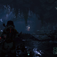 returnal save feature house